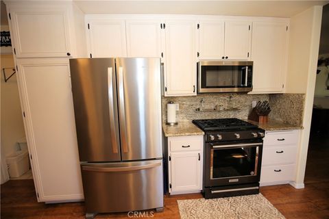 Tiny photo for 171 Bridgegate Lane, Paso Robles, CA 93446 (MLS # NS26063313)