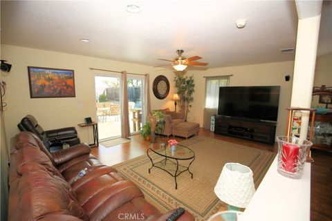 Tiny photo for 171 Bridgegate Lane, Paso Robles, CA 93446 (MLS # NS26063313)