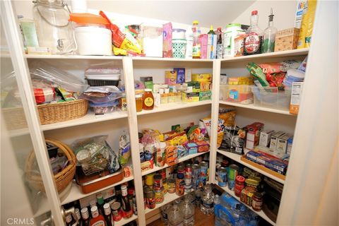 Tiny photo for 171 Bridgegate Lane, Paso Robles, CA 93446 (MLS # NS26063313)