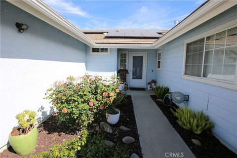 Tiny photo for 171 Bridgegate Lane, Paso Robles, CA 93446 (MLS # NS26063313)