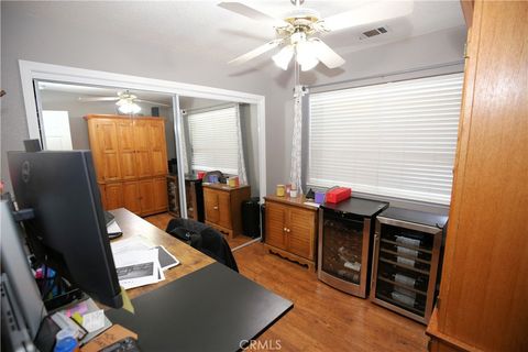 Tiny photo for 171 Bridgegate Lane, Paso Robles, CA 93446 (MLS # NS26063313)