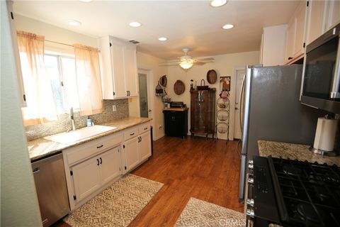 Tiny photo for 171 Bridgegate Lane, Paso Robles, CA 93446 (MLS # NS26063313)