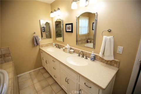 Tiny photo for 171 Bridgegate Lane, Paso Robles, CA 93446 (MLS # NS26063313)