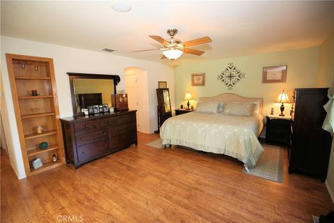 Tiny photo for 171 Bridgegate Lane, Paso Robles, CA 93446 (MLS # NS26063313)