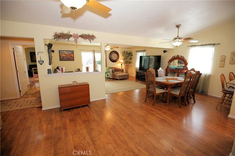 Tiny photo for 171 Bridgegate Lane, Paso Robles, CA 93446 (MLS # NS26063313)