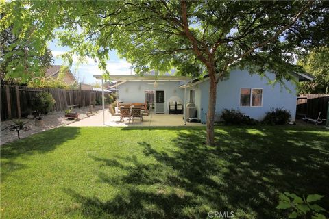 Tiny photo for 171 Bridgegate Lane, Paso Robles, CA 93446 (MLS # NS26063313)
