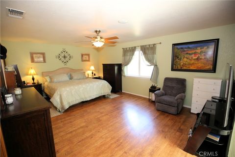 Tiny photo for 171 Bridgegate Lane, Paso Robles, CA 93446 (MLS # NS26063313)