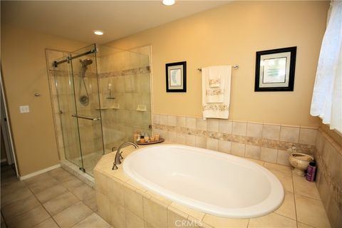 Tiny photo for 171 Bridgegate Lane, Paso Robles, CA 93446 (MLS # NS26063313)