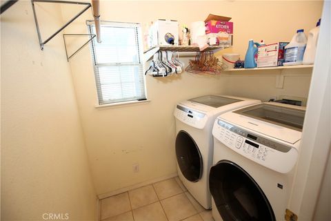 Tiny photo for 171 Bridgegate Lane, Paso Robles, CA 93446 (MLS # NS26063313)