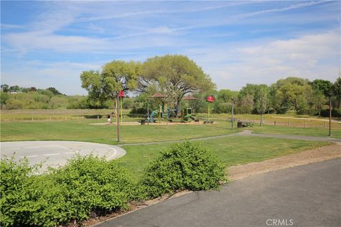 Tiny photo for 171 Bridgegate Lane, Paso Robles, CA 93446 (MLS # NS26063313)