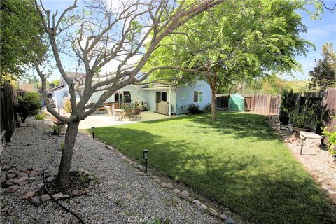 Tiny photo for 171 Bridgegate Lane, Paso Robles, CA 93446 (MLS # NS26063313)