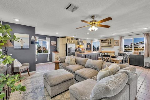 Photo of 7429 Maude Adams Ave, 29 Palms, CA 92277 (MLS # JT25263654)