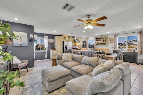 Photo of 7429 Maude Adams Ave, 29 Palms, CA 92277 (MLS # JT25263654)