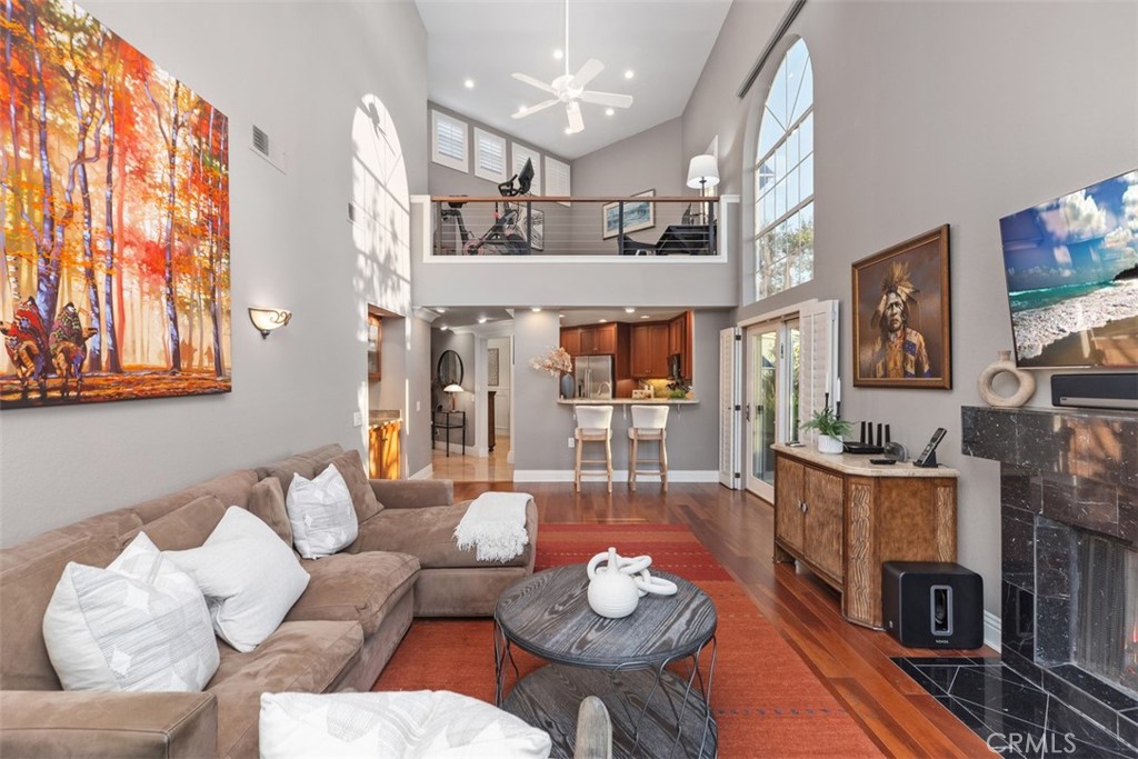 3 Parkman Road E