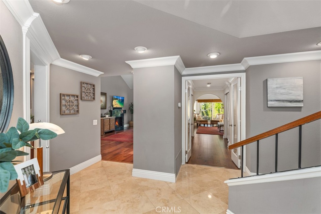3 Parkman Road E