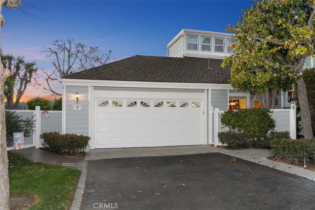 3 Parkman Road E