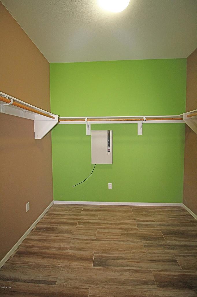 Oxnard: Other - 0035 - Residential Lease