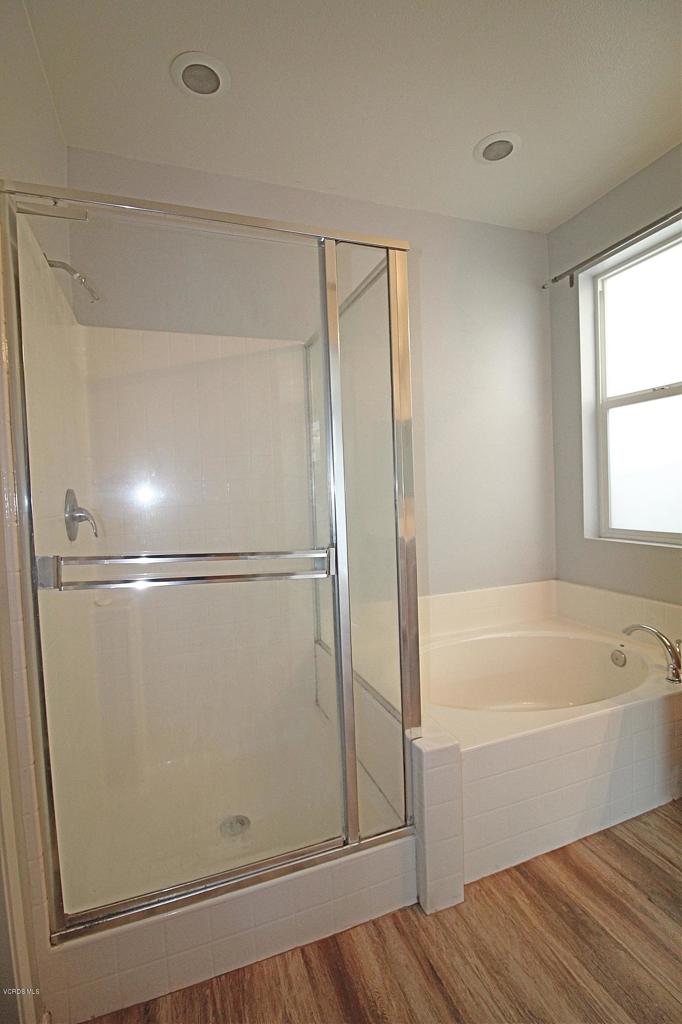 Oxnard: Other - 0035 - Residential Lease