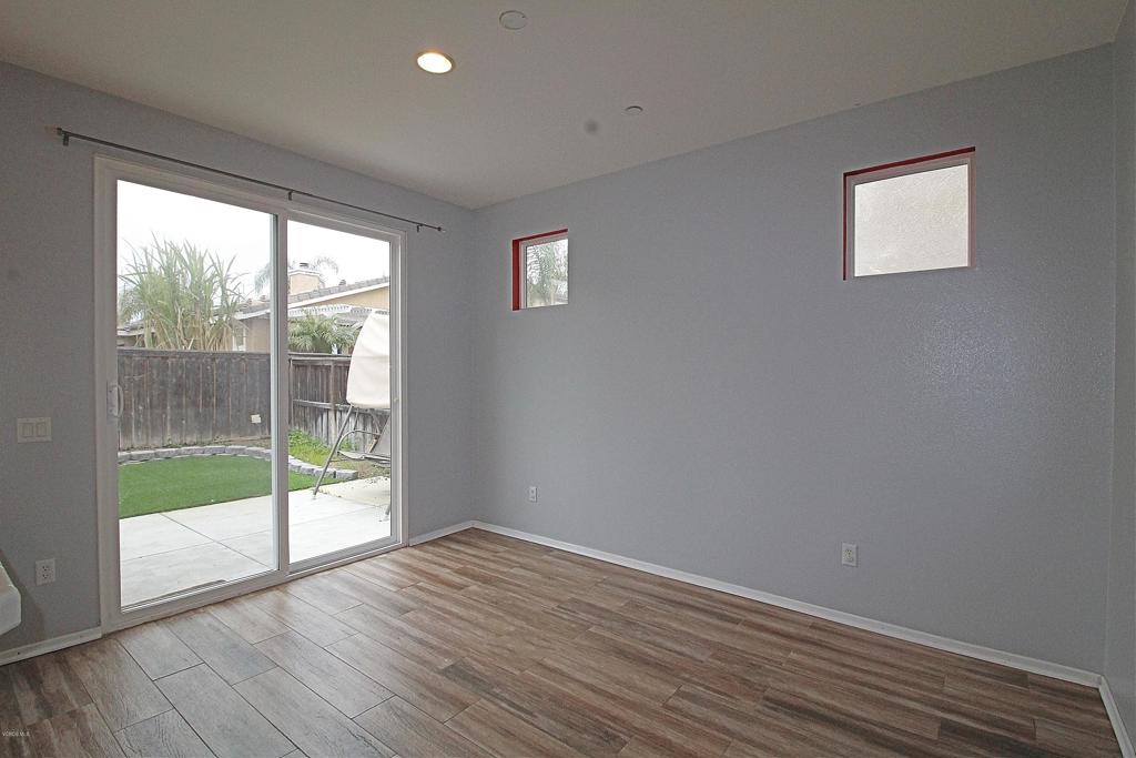 Oxnard: Other - 0035 - Residential Lease