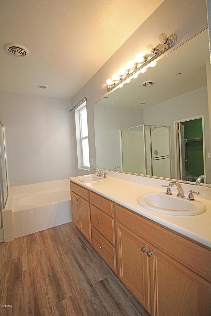 Oxnard: Other - 0035 - Residential Lease