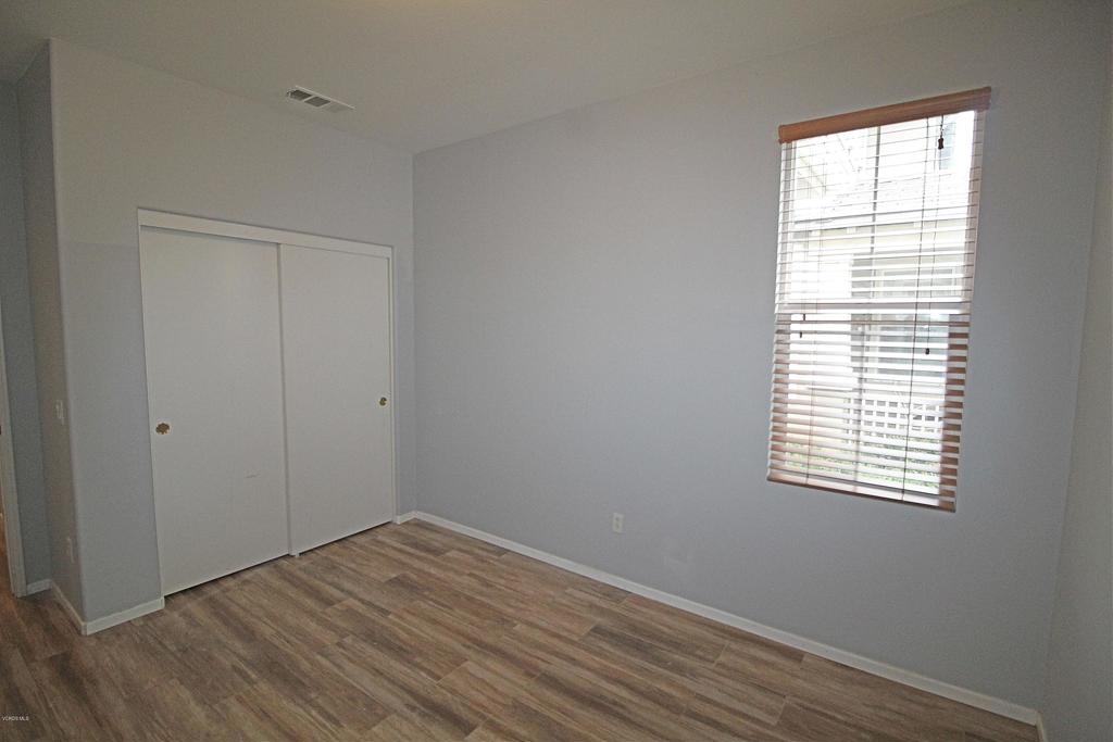 Oxnard: Other - 0035 - Residential Lease