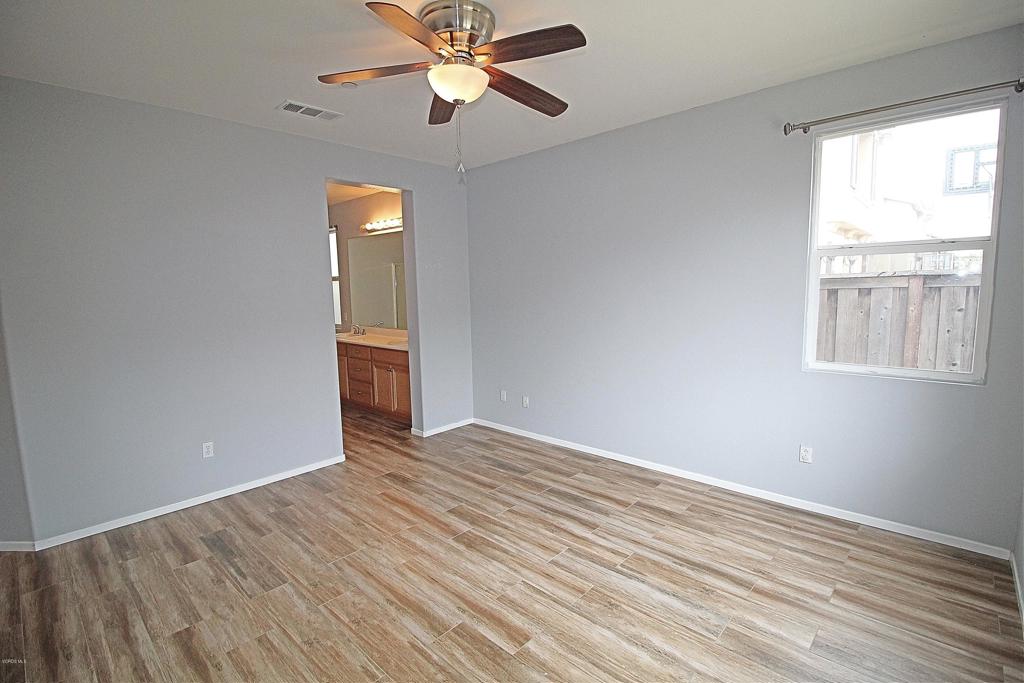 Oxnard: Other - 0035 - Residential Lease