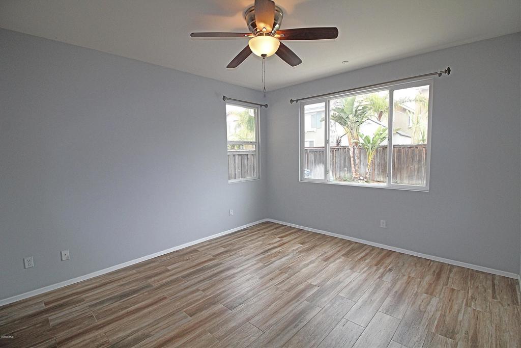 Oxnard: Other - 0035 - Residential Lease