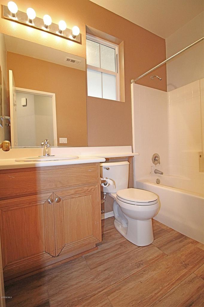 Oxnard: Other - 0035 - Residential Lease