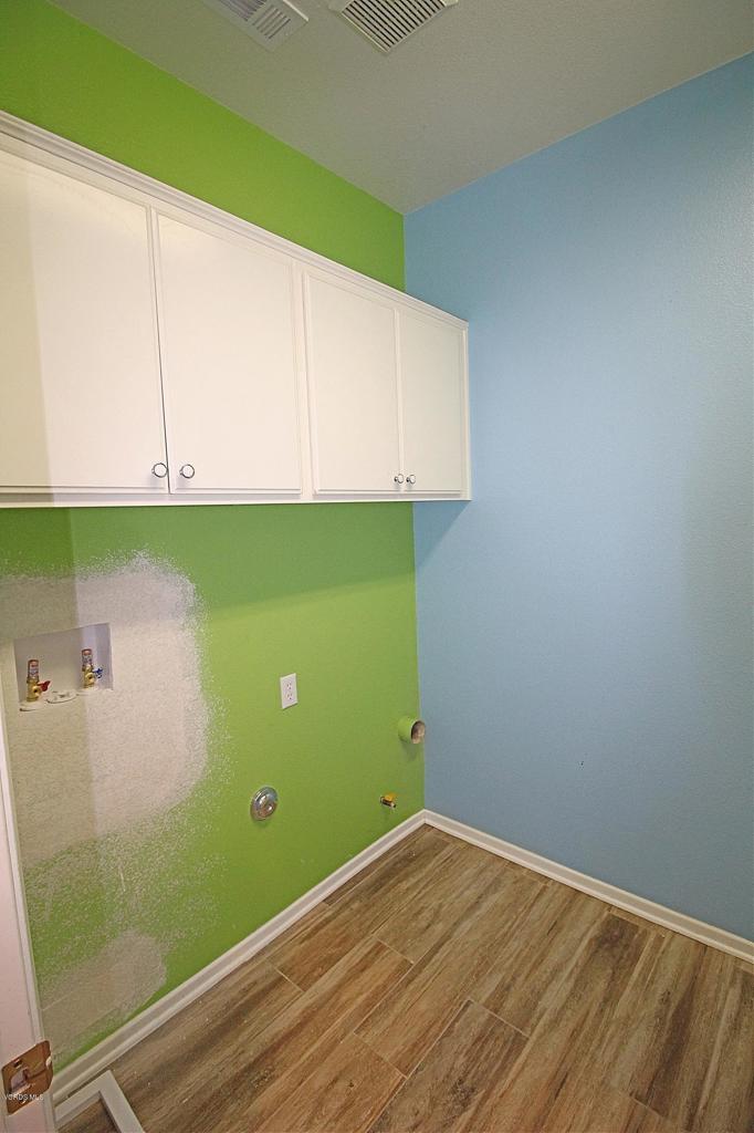 Oxnard: Other - 0035 - Residential Lease