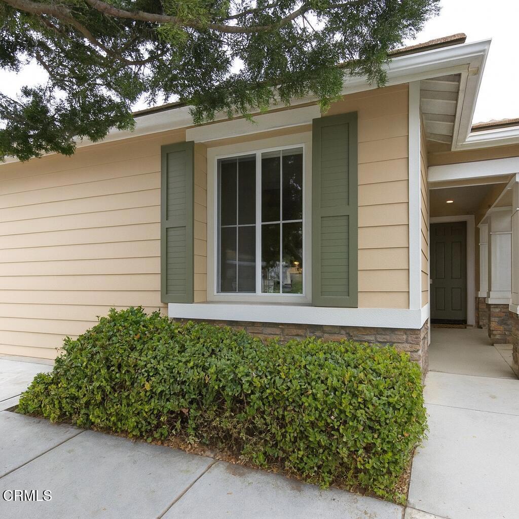 Oxnard: Other - 0035 - Residential Lease