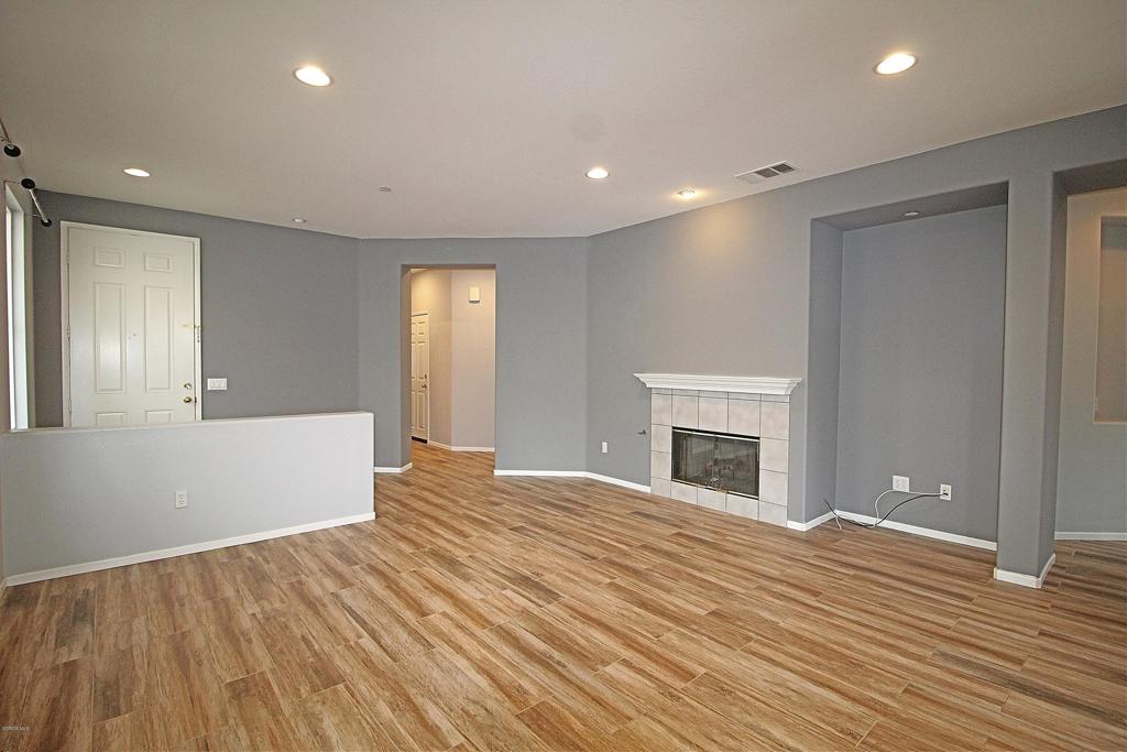 Oxnard: Other - 0035 - Residential Lease