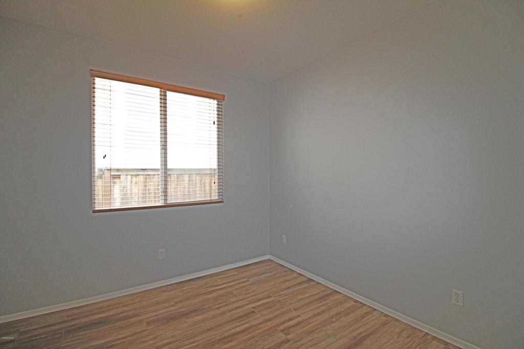 Oxnard: Other - 0035 - Residential Lease