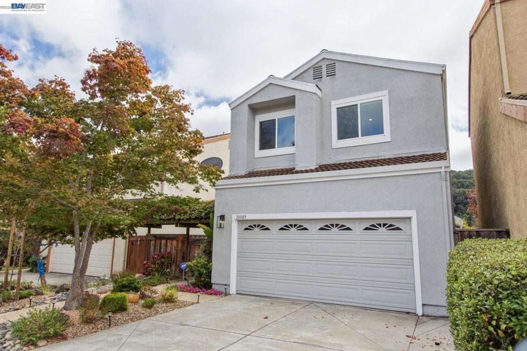 28089 Thorup Ln