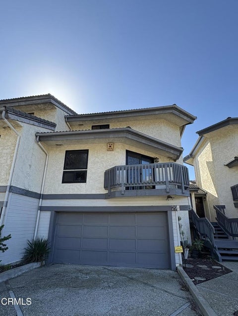 Photo of 794 Summit Drive, Ventura, CA 93001 (MLS # V1-39475)