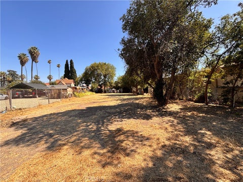 Photo of 0 Union, San Bernardino, CA 92410 (MLS # IV26155135)