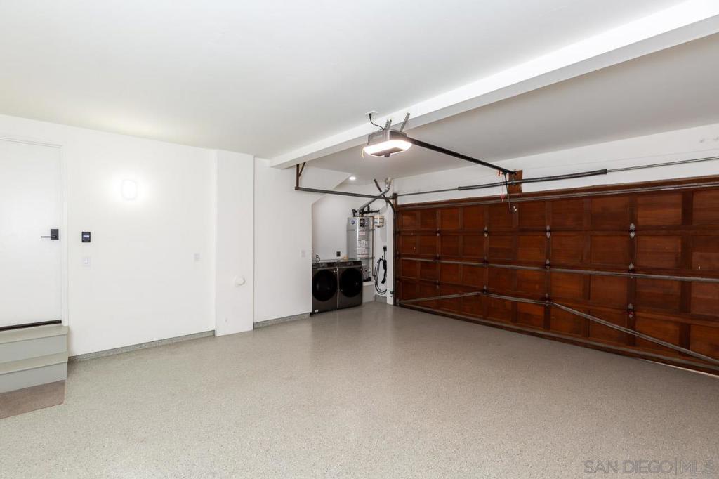 La Jolla - Residential