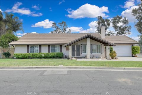 5970 Avenue Juan Bautista Jurupa Valley CA 92509