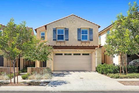 891 Julie Place Upland CA 91786