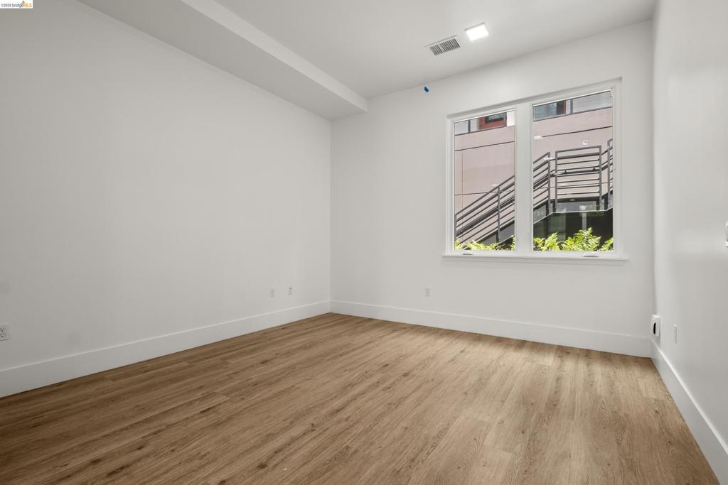 1545 32nd Street 110