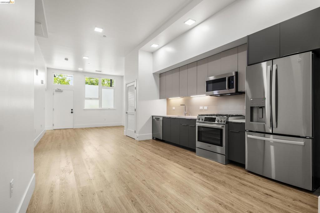 1545 32nd Street 110