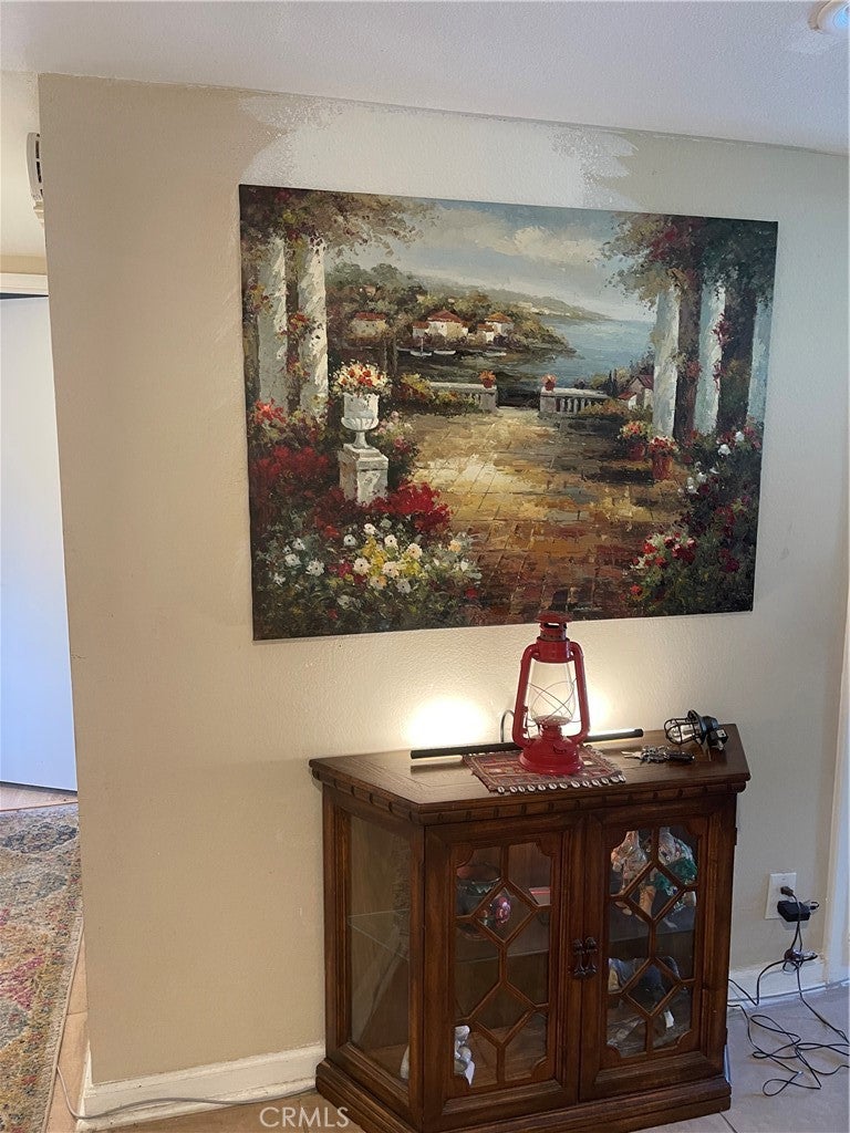 890 C Ronda Sevilla C