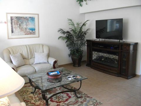 Photo of 49225 Eisenhower Drive, Indio, CA 92201 (MLS # 219117103DA)