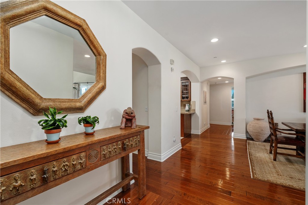 Properties 4 12050 Guerin PH2