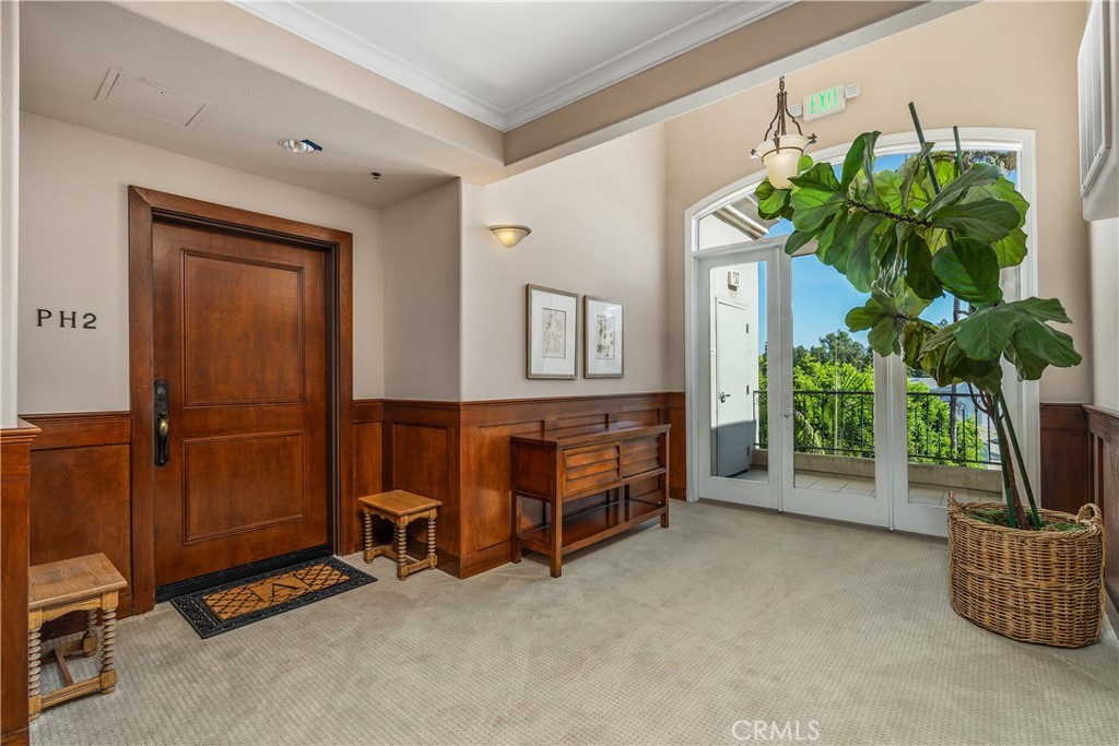 Properties 3 12050 Guerin PH2