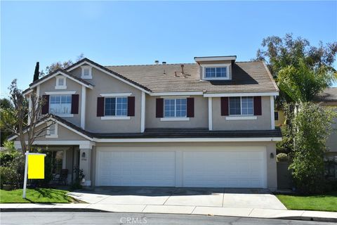 39546 Montebello Way Murrieta CA 92563