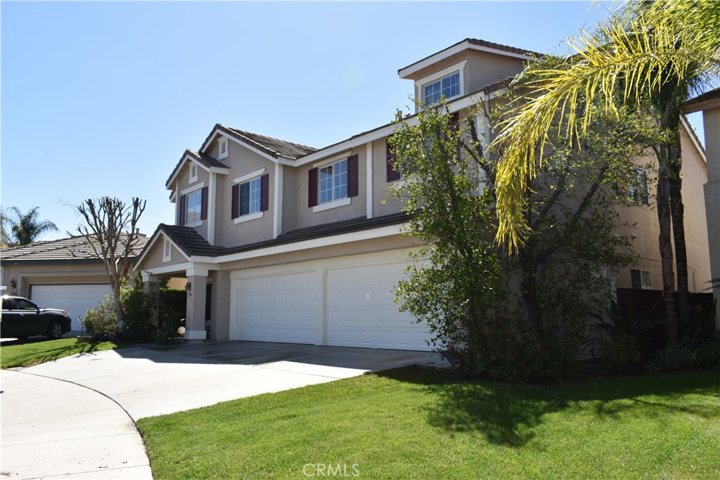 39546 Montebello Way