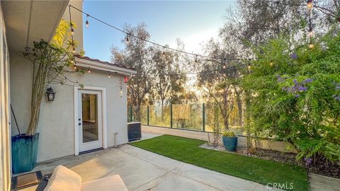 39 Legacy Rancho Santa Margarita CA 92688
