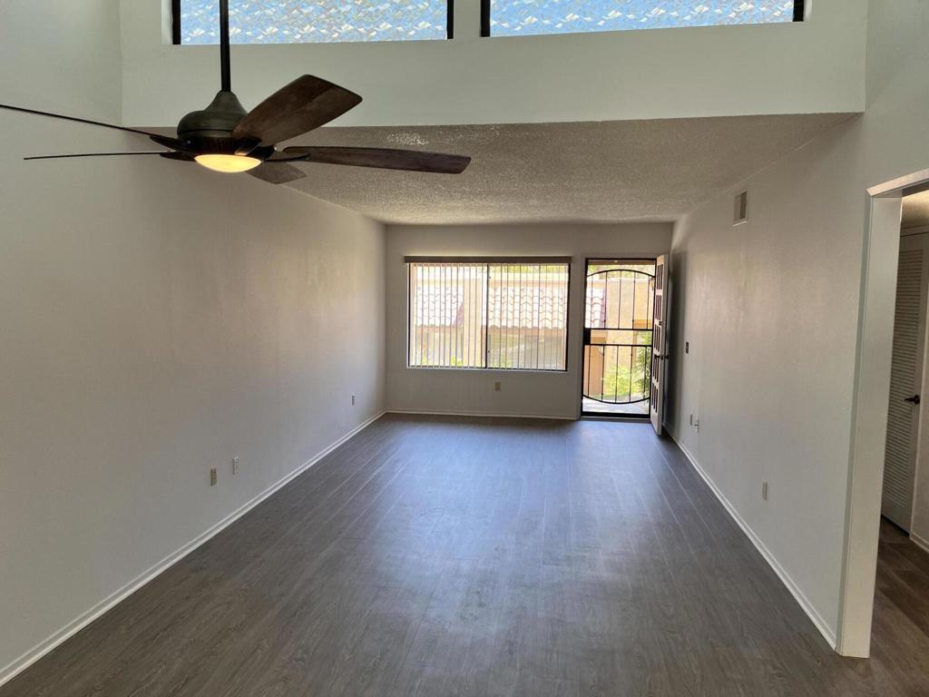 Corsican Villas - Residential Lease