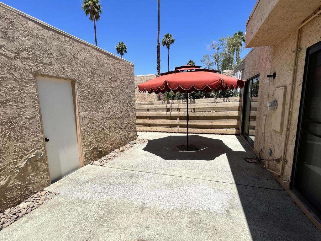 Corsican Villas - Residential Lease