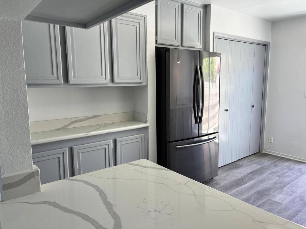 Corsican Villas - Residential Lease